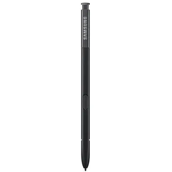 EJ-PN950BBE Samsung Stylus for Galaxy Note 8 Black (Bulk)