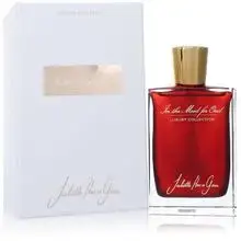 Juliette Has A Gun In The Mood For Oud (EDP) parfumuotas vanduo unisex 75 ml