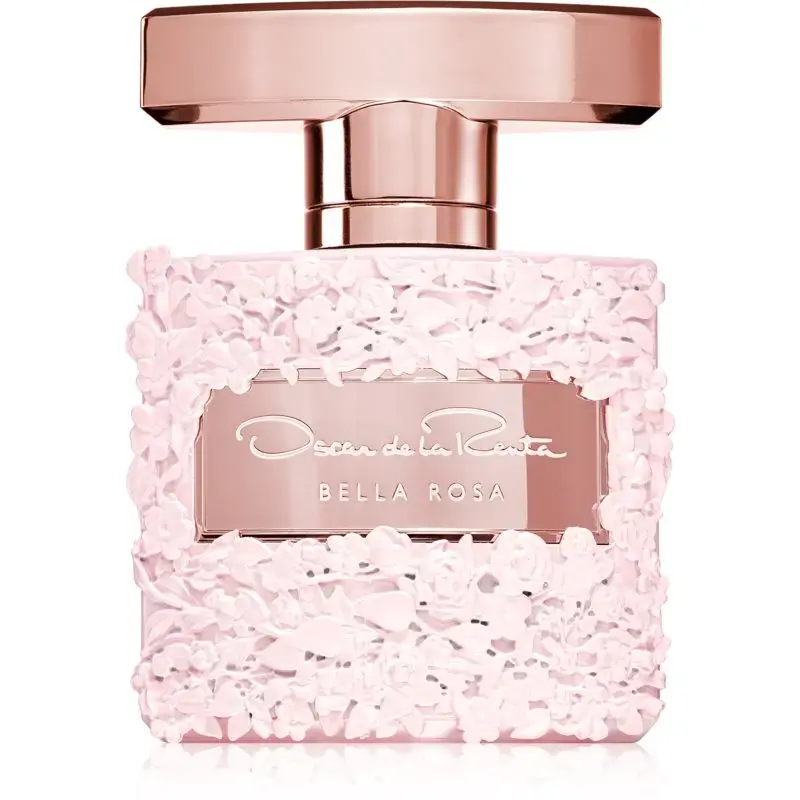 Oscar De La Renta Bella Rosa (EDP) parfimērijas ūdens sievietēm 30 ml