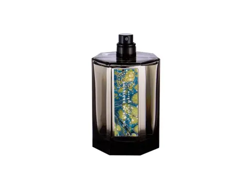 L´Artisan Parfumeur Un Air De Bretagne Eau de Parfum 100 ml