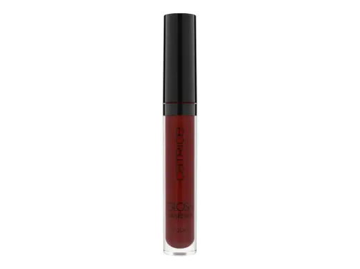 Catrice, Gloss Obsessed, Shine, Lip Gloss, 060, Gloss and Found, 2.5 ml