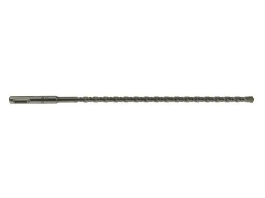 SDS Plus lööktrelli puur 8x300mm
