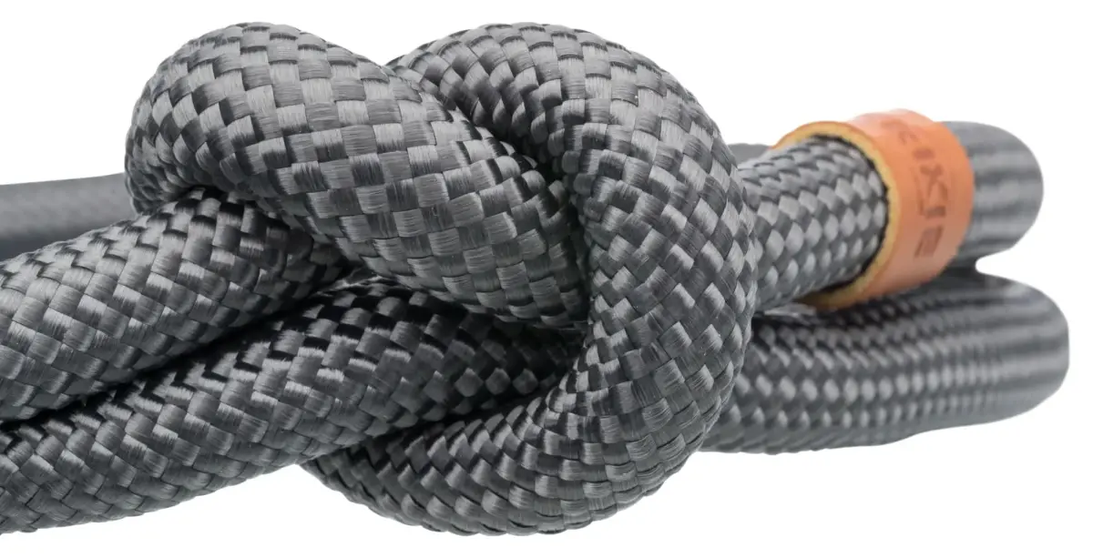Kakla siksna - Trixie BE NORDIC choke, S: 35 cm|ø 6 mm