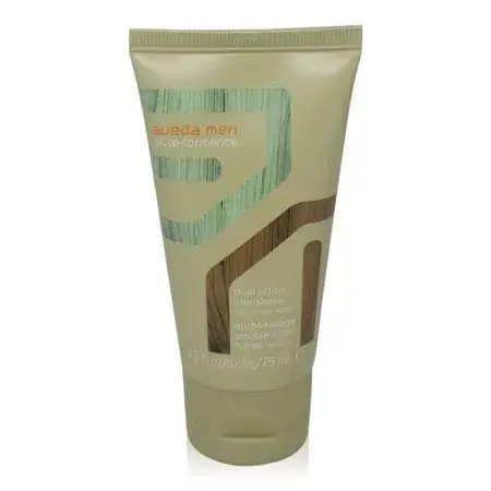 Aveda Pure-Formance Post-Shave Lotion - Clear