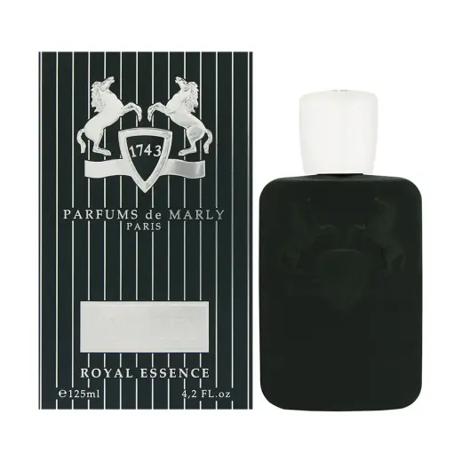 Byerley Eau De Parfum 4.2 Oz