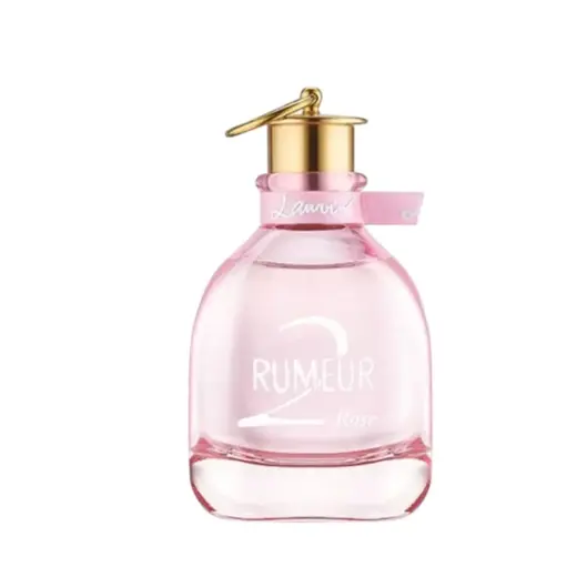 Lanvin Rumeur 2 Rose (EDP) parfumuotas vanduo moterims 50 ml