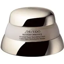 Revitalizing Cream Bio-Performance (Advanced Super Revitalizing Cream) 50 ml