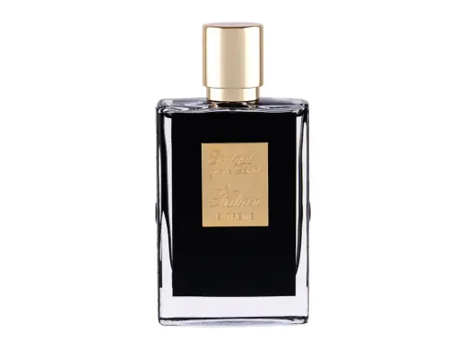 By Kilian The Narcotics Good Girl Gone Bad - Extreme Refillable Eau de Parfum 50 ml