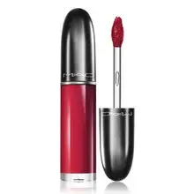 Retro Matte Liquid Lip Colour - Cream lipstick 5 ml