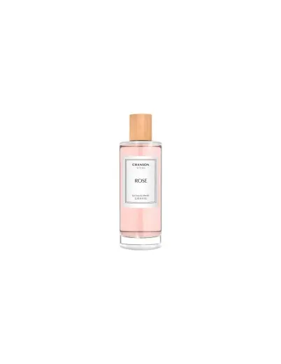 Chanson D'eau Rose (EDT) tualettvesi naistele 100 ml