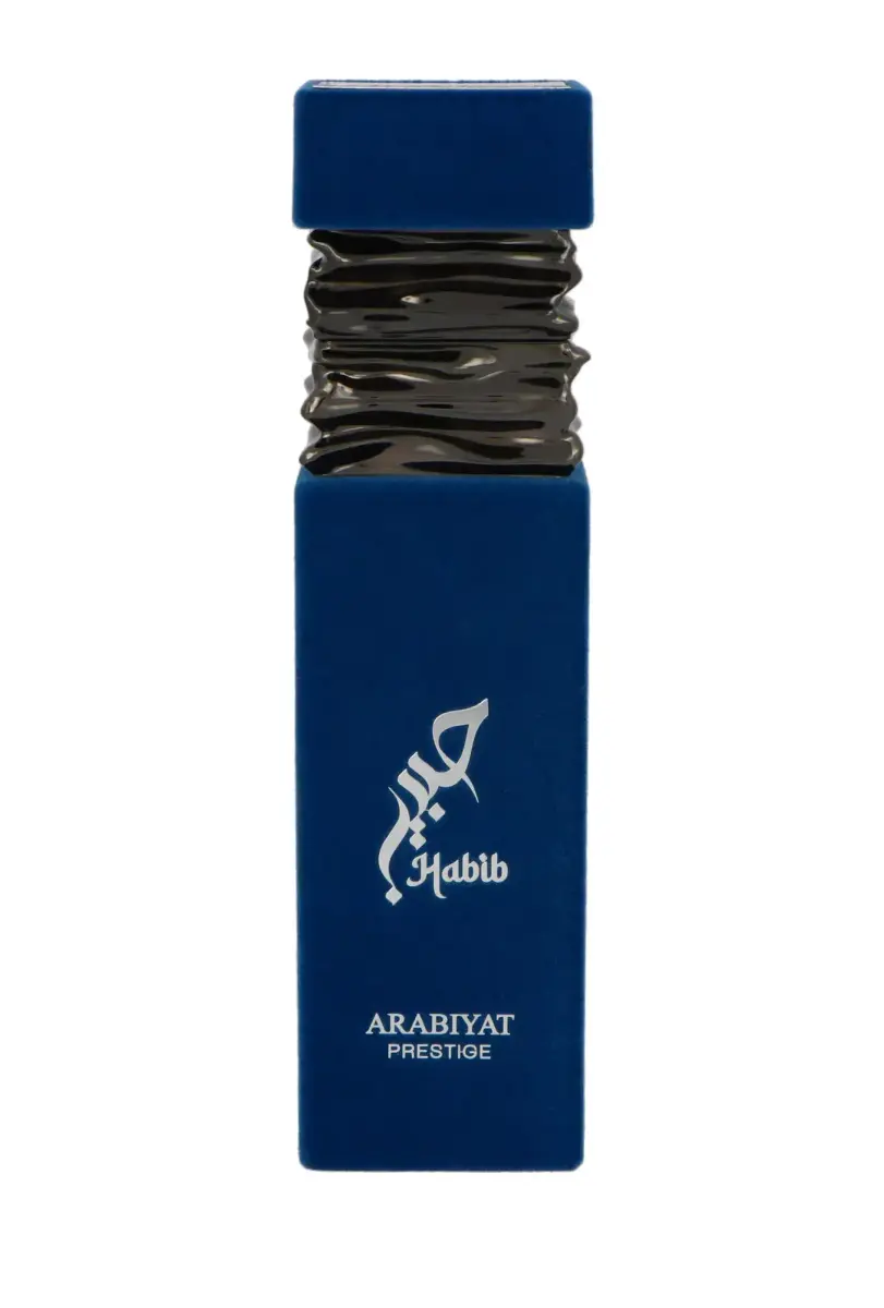 Arabiyat Prestige Habib Edp 100ml