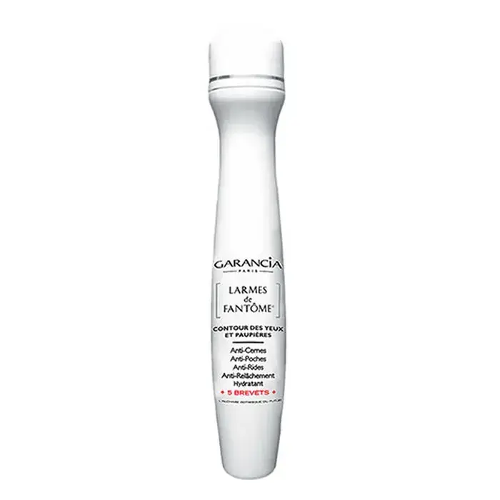 Garancia Larmes De Fantôme Eye Contour 10ml