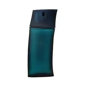 KENZO Pour Homme Frais Eau de Toilette 100 ml