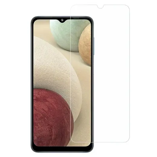 Blue Star tempered glass for phone Samsung Galaxy A33 5G (A336)
