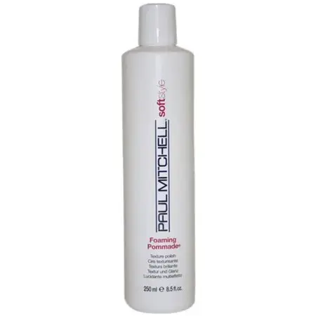 Paul Mitchell Foaming Pomade (250ml)