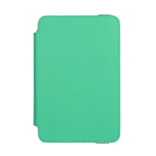 Universal BOOK Case for Tablets 7" DESIGN 1 MINT