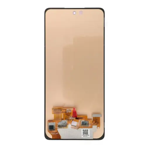 LCD Display for SAMSUNG A52 4G HARD OLED with out frame