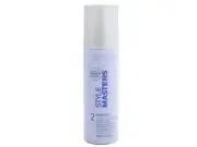Revlon Professional Style Master Curly Orbital 150 Ml