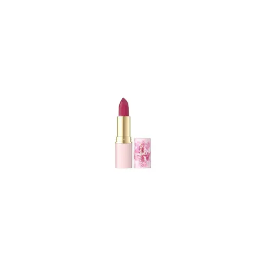 Eveline Cosmetics, Flower Garden, Hyaluronic Acid, Cream Lipstick, Cream Lipstick, 03, 4.10 g