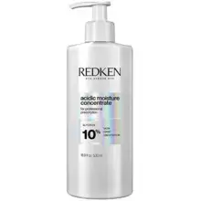 Redken Acidic Moisture Concentrate 500 ml 500ml