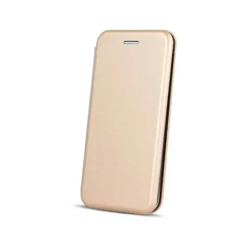 Fusion Diva case for Xiaomi Redmi Note 13 Pro 5G zeltains