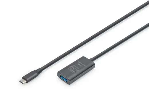 Przedluzacz USB 3.2 DA-73110