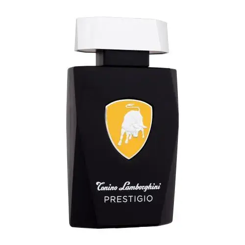 Tonino Lamborghini Prestigio (EDT) tualetes ūdens vīriešiem 200 ml