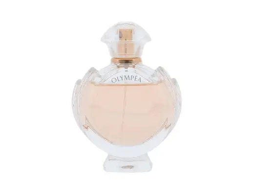 Paco Rabanne Olympéa Eau de Parfum 30 ml
