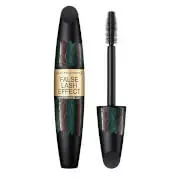 Debenhams False Lash Effect Mascara in Deep Raven Black 006