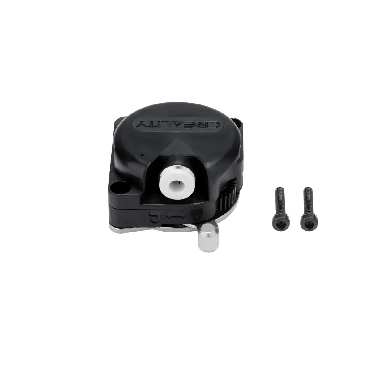Extrusion Kit for 3D printers K1