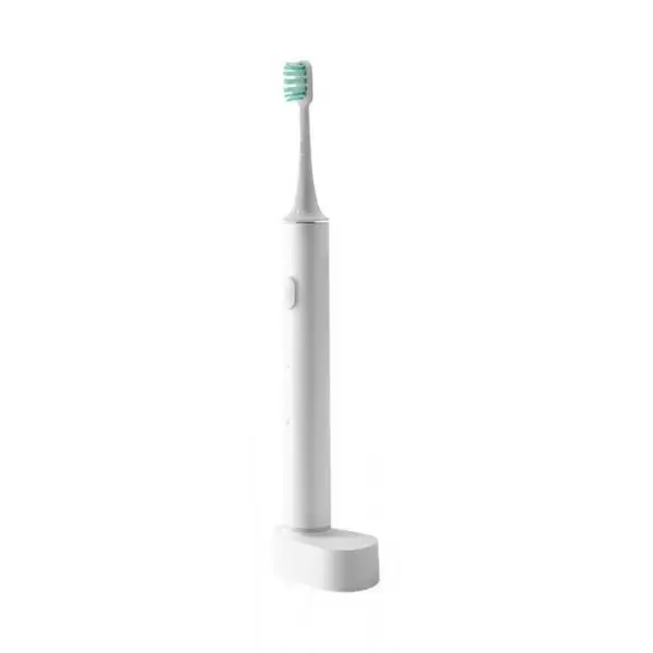 Xiaomi Mi Sonic Toothbrush T500/Electric Toothbrush 24876