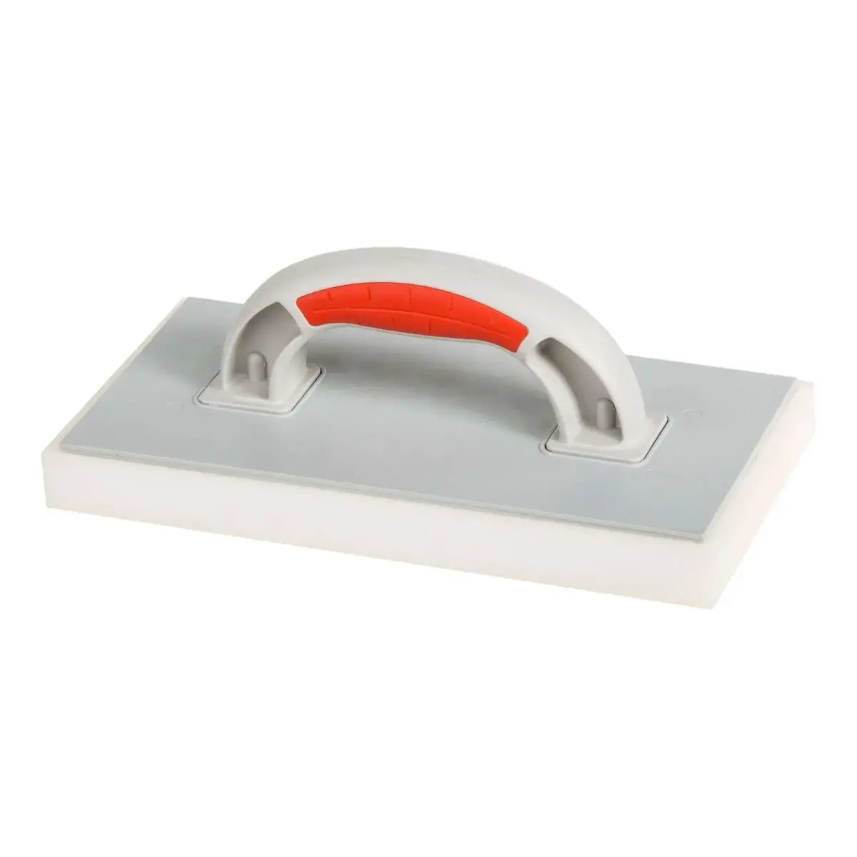 Sūklis ar rokturi 28x14cm flīzētāju spainim Proline