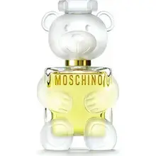 Toy 2 EDP Tester