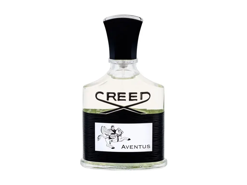 Creed Aventus Eau de Parfum 75 ml
