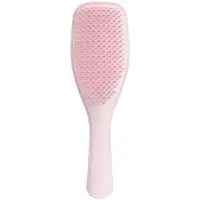 Debenhams the Wet Detangler Hairbrush - Millennial Pink