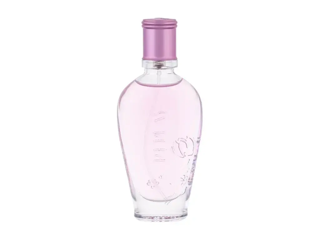 Replay Jeans Spirit! For Her Eau de Toilette 40 ml