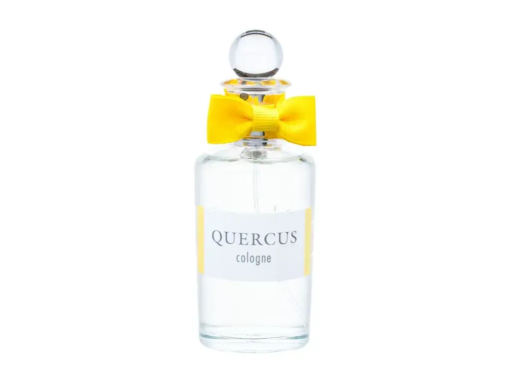 Penhaligon´s Quercus Eau de Cologne 50 ml