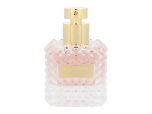 Valentino Valentino Donna Eau de Parfum 50 ml