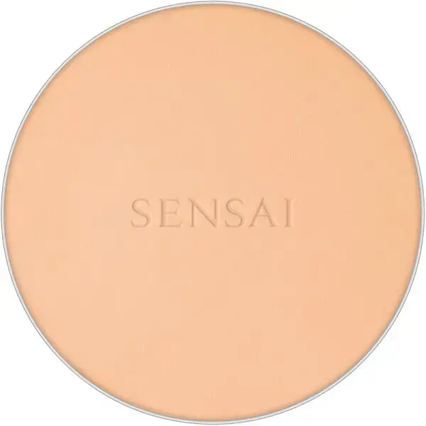 Sensai Total Finish Powder Makeup Refill 11g TF102