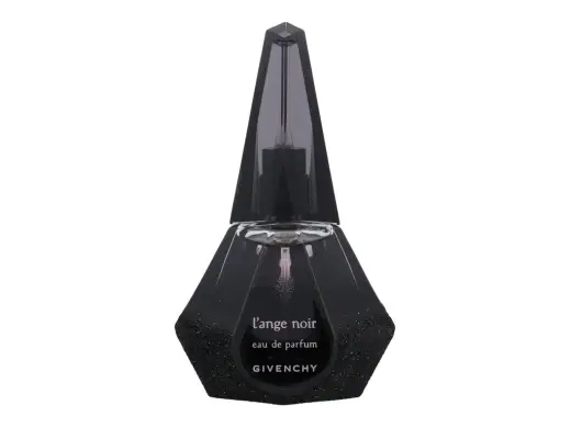 Givenchy L´Ange Noir Eau de Parfum 30 ml