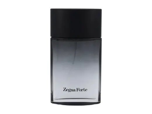 Ermenegildo Zegna Zegna Forte Eau de Toilette 50 ml