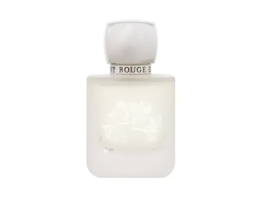 Rouge Bunny Rouge Fragrant Confections Allegria Eau de Parfum 50 ml