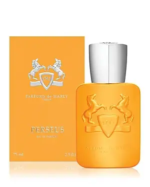 Parfums de Marly Perseus parfüüm meestele 75 ml