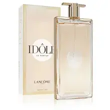 Lancôme Idôle (EDP) parfüümvesi naistele 100 ml