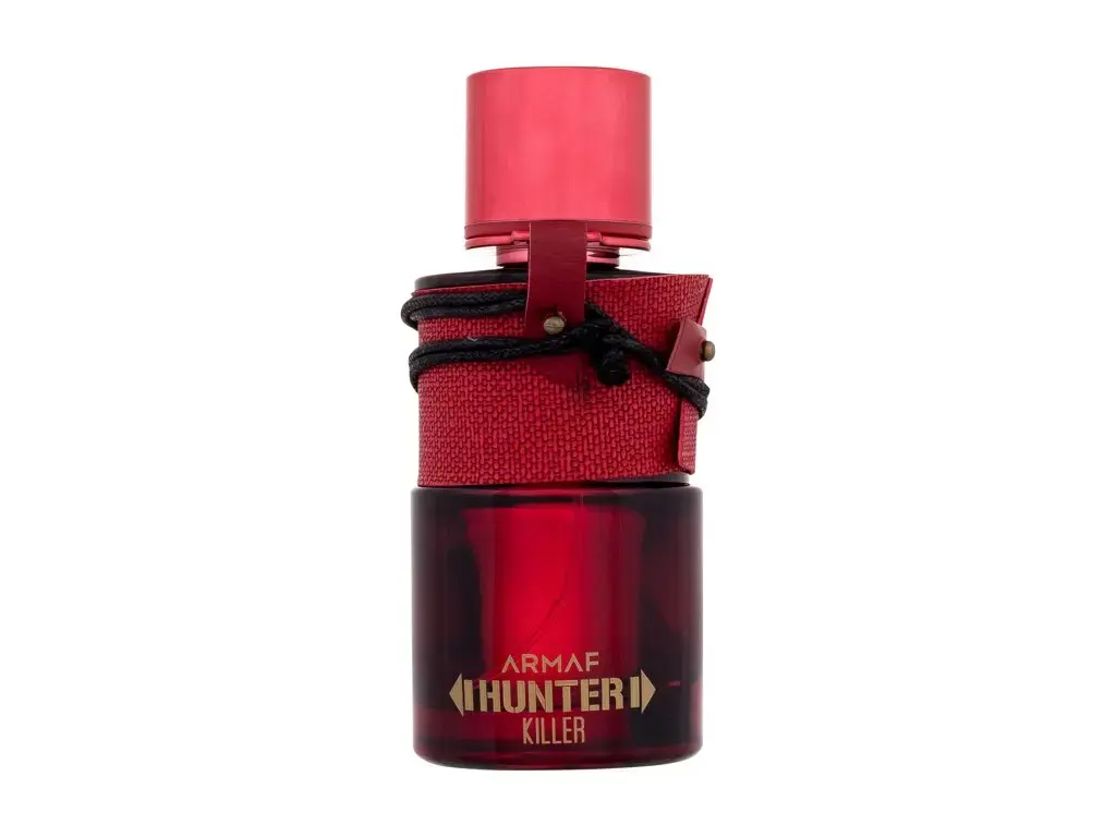 Armaf Hunter Killer Eau de Parfum 100 ml