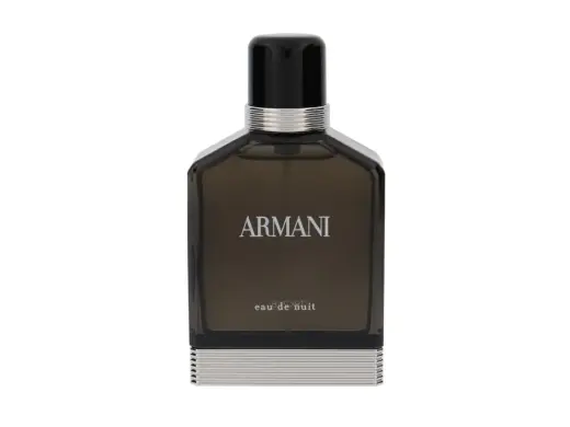 Giorgio Armani Eau de Nuit Eau de Toilette 50 ml