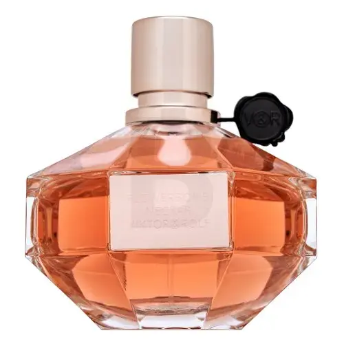 Viktor & Rolf Flowerbomb Nectar (EDP) parfimērijas ūdens sievietēm 90 ml