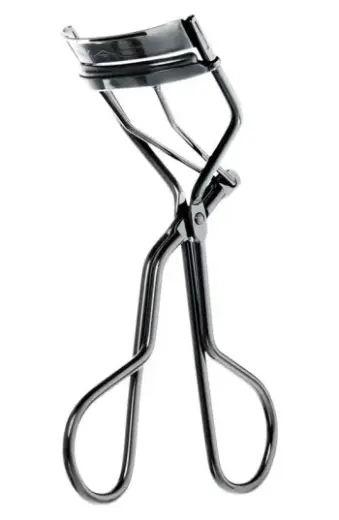 MAC Cosmetics - Full-Sized Eyelash Curler Accessories