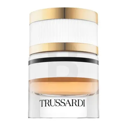 Trussardi Pure Jasmine (EDP) parfüümvesi naistele 30 ml