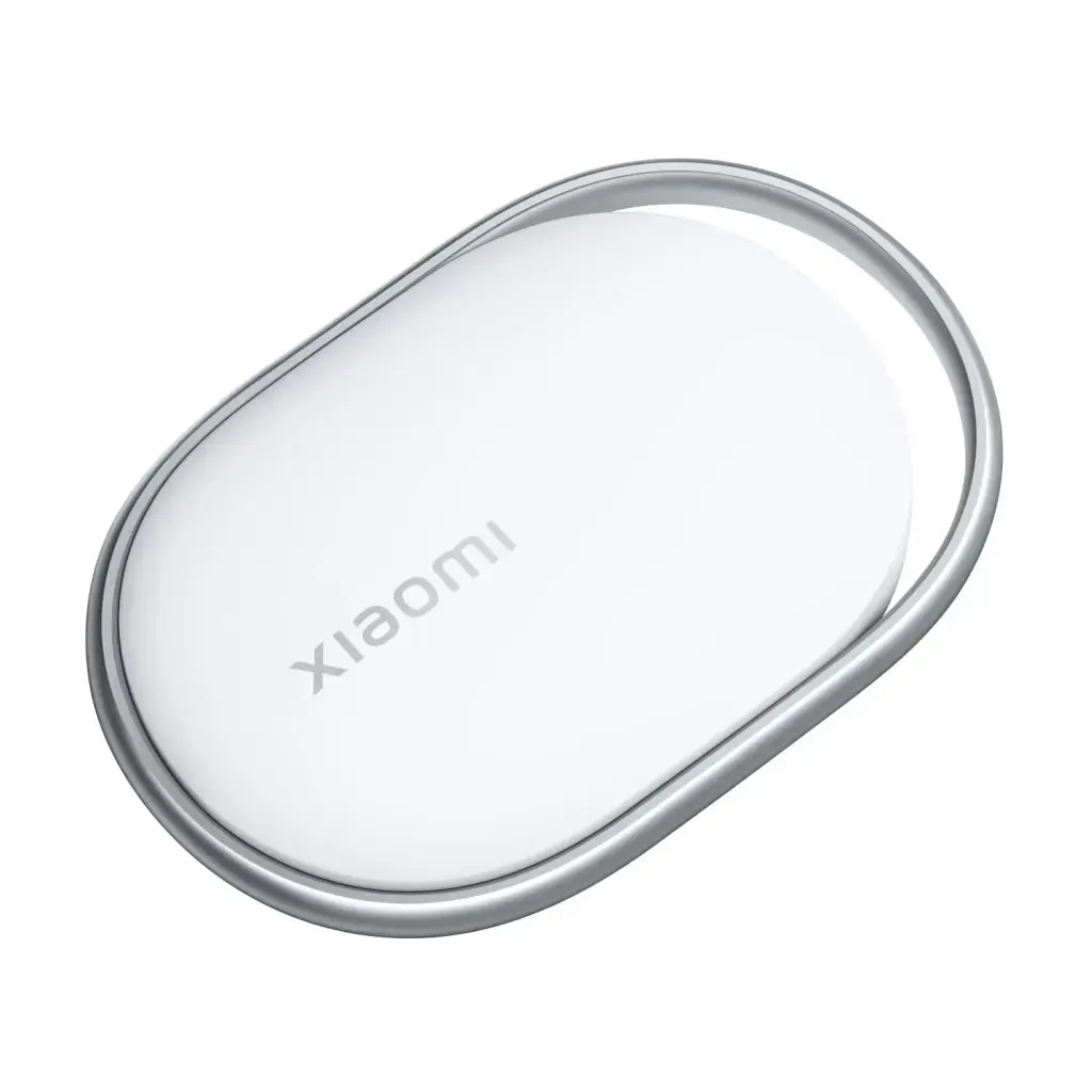 Xiaomi Tag White (Damaged Package)